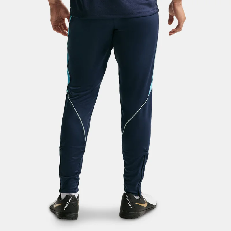 نايكي بنطلون تدريب كرة قدم رجالي سترايك دراي فيت